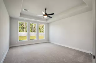 17202 Blooming Suzans Ln, Conroe, TX 77302 - Photo 23