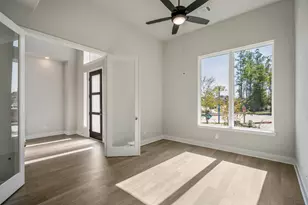 17202 Blooming Suzans Ln, Conroe, TX 77302 - Photo 7
