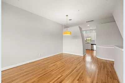 7650 Springhill Street #601, Houston, TX 77021 - Photo 7