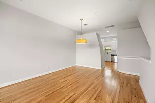 7650 Springhill St, Houston, TX 77021 - Photo 7