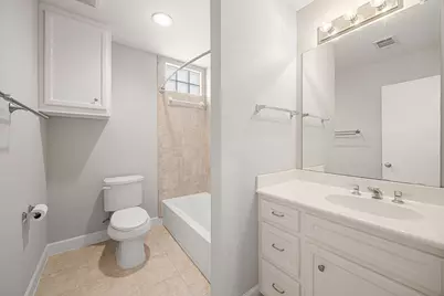 7650 Springhill Street #601, Houston, TX 77021 - Photo 11