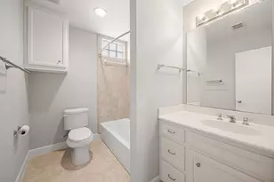 7650 Springhill St, Houston, TX 77021 - Photo 11