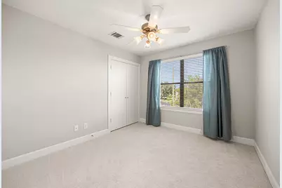 7650 Springhill Street #601, Houston, TX 77021 - Photo 13