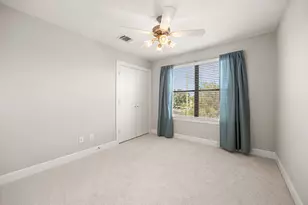 7650 Springhill St, Houston, TX 77021 - Photo 13