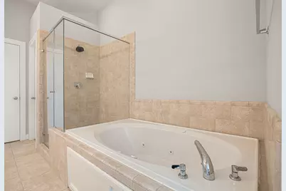 7650 Springhill Street #601, Houston, TX 77021 - Photo 19