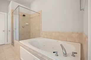 7650 Springhill St, Houston, TX 77021 - Photo 19