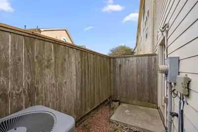 7650 Springhill Street #601, Houston, TX 77021 - Photo 21