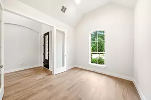 454 Lontano Path, Willis, TX 77318 - Photo 15