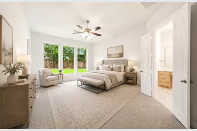 454 Lontano Path, Willis, TX 77318 - Photo 9