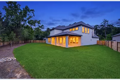 454 Lontano Path, Willis, TX 77318 - Photo 45