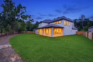 454 Lontano Path, Willis, TX 77318 - Photo 45