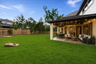 454 Lontano Path, Willis, TX 77318 - Photo 43