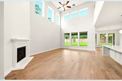 454 Lontano Path, Willis, TX 77318 - Photo 23