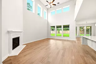 454 Lontano Path, Willis, TX 77318 - Photo 23