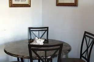 6300 Seawall Blvd, Galveston, TX 77551 - Photo 5
