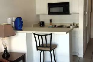 6300 Seawall Blvd, Galveston, TX 77551 - Photo 7