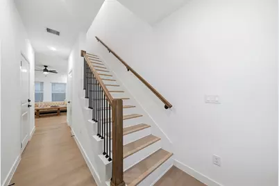 11621 Waldemar Drive, Houston, TX 77077 - Photo 11