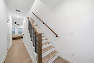 11621 Waldemar Dr, Houston, TX 77077 - Photo 11