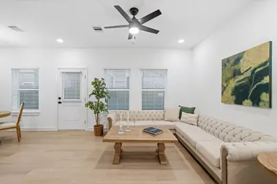 11621 Waldemar Drive, Houston, TX 77077 - Photo 5