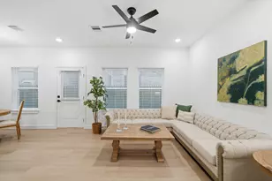 11621 Waldemar Dr, Houston, TX 77077 - Photo 5