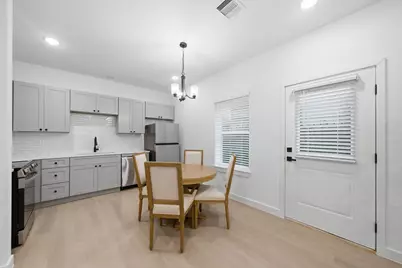 11621 Waldemar Drive, Houston, TX 77077 - Photo 7