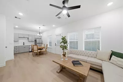 11621 Waldemar Drive, Houston, TX 77077 - Photo 3