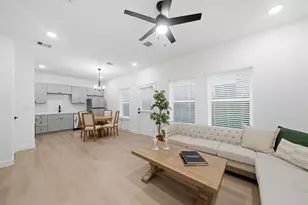 11621 Waldemar Dr, Houston, TX 77077 - Photo 3