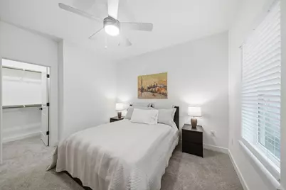 11621 Waldemar Drive, Houston, TX 77077 - Photo 17