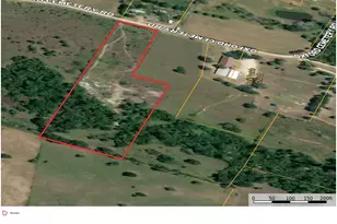 9151 Oxford Cemetery Rd, Madisonville, TX 77864 - Photo 1