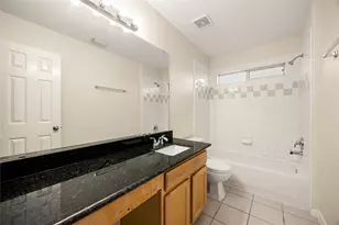 21223 Granite Trail Ln, Richmond, TX 77407 - Photo 15