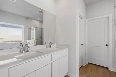 17014 Clover Fern Lane, Waller, TX 77484 - Photo 15
