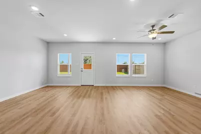 17014 Clover Fern Lane, Waller, TX 77484 - Photo 11