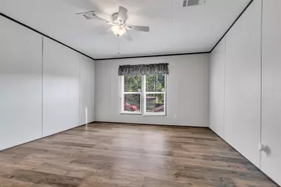 9529 Cypress Drive, Willis, TX 77318 - Photo 7