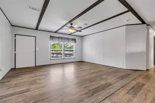 9529 Cypress Dr, Willis, TX 77318 - Photo 9