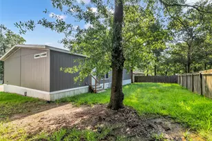 9529 Cypress Dr, Willis, TX 77318 - Photo 25