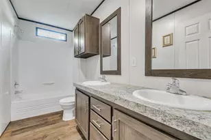 9529 Cypress Dr, Willis, TX 77318 - Photo 19