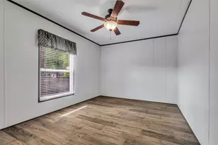 9529 Cypress Dr, Willis, TX 77318 - Photo 21