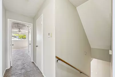 12343 Attlee Drive, Houston, TX 77077 - Photo 21