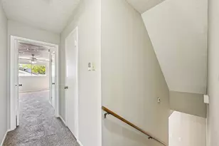 12343 Attlee Dr, Houston, TX 77077 - Photo 21