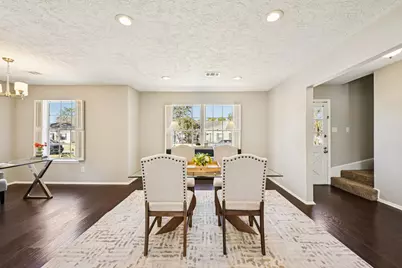 12343 Attlee Drive, Houston, TX 77077 - Photo 7