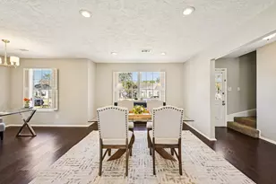 12343 Attlee Dr, Houston, TX 77077 - Photo 7