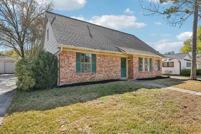 12343 Attlee Drive, Houston, TX 77077 - Photo 33