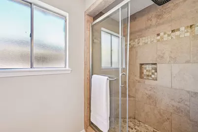 12343 Attlee Drive, Houston, TX 77077 - Photo 17