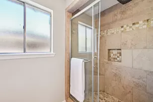 12343 Attlee Dr, Houston, TX 77077 - Photo 17