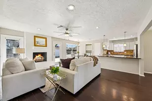 12343 Attlee Dr, Houston, TX 77077 - Photo 3