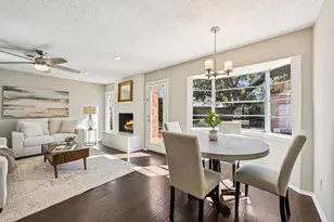 12343 Attlee Dr, Houston, TX 77077 - Photo 5