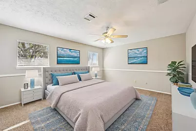 12343 Attlee Drive, Houston, TX 77077 - Photo 11