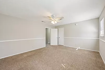 12343 Attlee Drive, Houston, TX 77077 - Photo 13