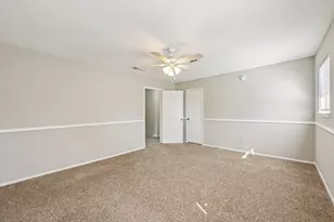 12343 Attlee Dr, Houston, TX 77077 - Photo 13