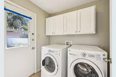 12343 Attlee Drive, Houston, TX 77077 - Photo 27